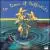 In Time of Daffodils: Songs of the Trobairitz-Heliotrope von HelioTrope