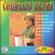 20 Super Exitos [Brentwood] von Cornelio Reyna