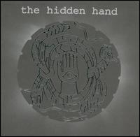 Divine Propaganda von The Hidden Hand