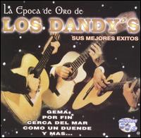 Sus Mejores Exitos von Los Dandy's