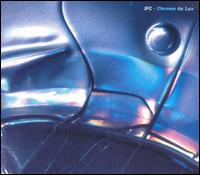 Chrome de Lux von JFC