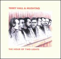 Hour of Two Lights von Terry Hall