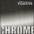 Chrome von Throwing Toasters