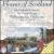 Flower of Scotland von City of Glasgow Philharmonic Orchestra