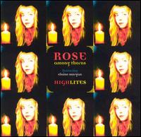 Rose Among Thorns von Rose Among Thorns