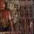 Murder Without End von Fleshgrind