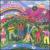 Doble de Amigos: Twice as Many Friends von Sol Y Canto