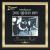 Forever Gold: BBC Big Band Swing the Night Away von BBC Big Band