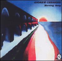 Morning Song von Andrew Cheshire