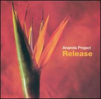 Release von The Ananda Project