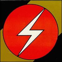 TG CD 1 von Throbbing Gristle