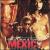 Once Upon a Time in Mexico [Original Motion Picture Soundtrack] von Various Artists