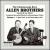 Allen Brothers, Vol. 1: 1927-1930 von Allen Brothers