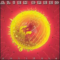 Antidote von Alien Breed