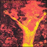 Sanctuary von Tim Reynolds