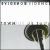 Out of Town von Evidence