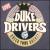 Check Your Bucket von Duke & the Drivers