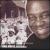 Spirituals in Zion: A Spiritual Heritage for the Soul von Oral Moses