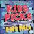 Kids Picks Hit Mix von Various Artists