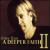 Deeper Faith, Vol. 2 von John Tesh