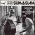 Original 1938 Recordings, Vol. 1 von Slim & Slam