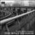 Free Improv for Robots von Broken Record Chamber