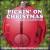 Pickin' on Christmas von Nashville Superpickers