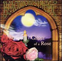 Ghost of a Rose von Ritchie Blackmore
