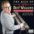His Final Recordings von Roy Wiggins