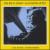 Old Hands, Young Minds von Brian Lemon