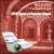 1000 Years of Popular Music von Richard Thompson