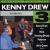 Recollections von Kenny Drew
