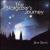 Stargazer's Journey von Jonn Serrie