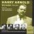 1964/65, Vol. 1 von Harry Arnold