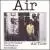Air Time von Air