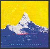 Newfoundland von AMM
