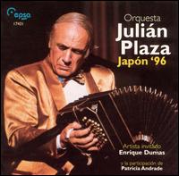 Japon 96 von Julián Plaza