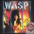 Inside the Electric Circus von W.A.S.P.