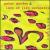 Quartet von Peter Laurence Gordon