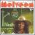 Hawaiian Country Girl von Melveen Leed