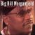 Blues in the Blood von Big Bill Morganfield