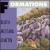 Formations von Larry Bluth