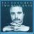 Two Hand Band von Pat Donohue