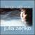 Tango Por Vos von Julia Zenko