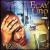 Mental Scars von Ecay Uno