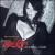 Outlaw...A Lady: The Very Best of Jessi Colter von Jessi Colter