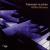Yupanqui en Piano von Hilda Herrera