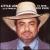 15 Hits Forever von Little Joe y la Familia Borrachera
