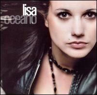 Oceano von Lisa