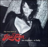 Outlaw...A Lady: The Very Best of Jessi Colter von Jessi Colter